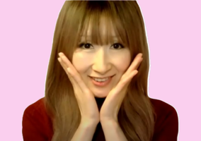 美容氣功エステヒーリング講座　1日講座