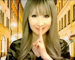 強運になる！開運の極意講座　1日講座