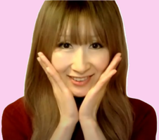 美容氣功エステヒーリング講座　1日講座