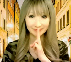 強運になる！開運の極意講座　1日講座