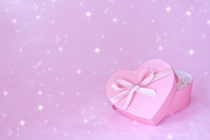 幸せはいつもあなたのそばについている☆