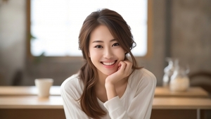 サービスの提供方法