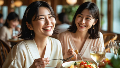 どうにかしたい悩みの解消ヒーリングセッション