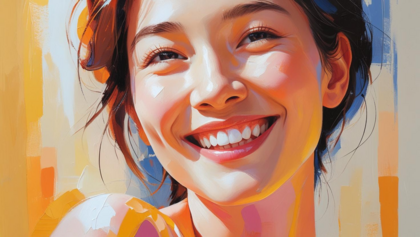 モテオーラ☆フェロモンヒーリング