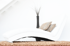 リラックスショートヒプノセラピー