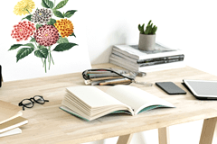 職業の方向性リーディング