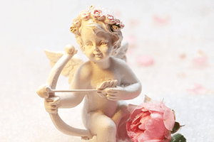 人との関係性を調節する