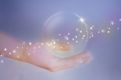 世界で一番わかりやすいNVC講座　zoomオンライン講座