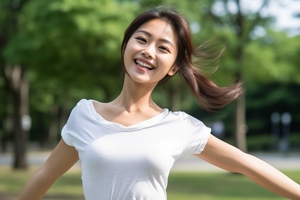 お店のサービスのこだわり