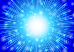 のべ700人にセッションしたセラピーの要素も入った異類の進化型ヒーリング