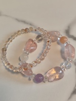 パワーグッズ作成講座